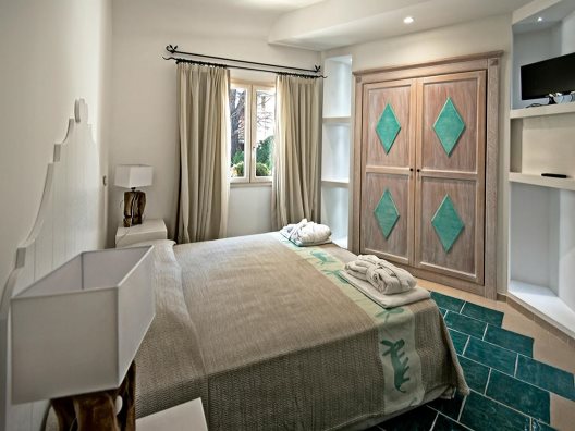 Hotel Dolce Vita