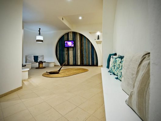 Hotel Dolce Vita