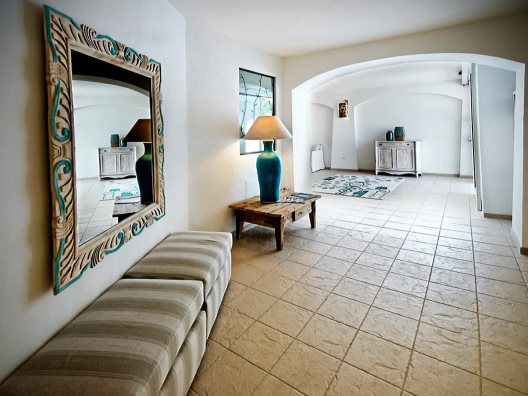Hotel Dolce Vita