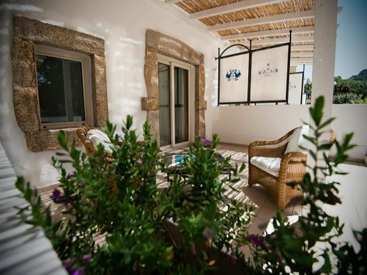 Hotel Dolce Vita