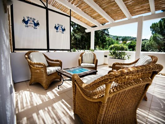 Hotel Dolce Vita