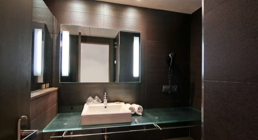 Hotel Dolcet