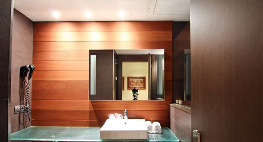 Hotel Dolcet
