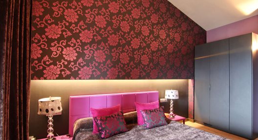 Hotel Dolcet