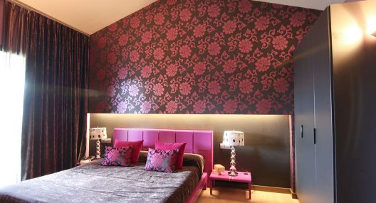 Hotel Dolcet