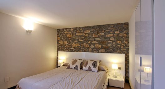 Hotel Dolcet