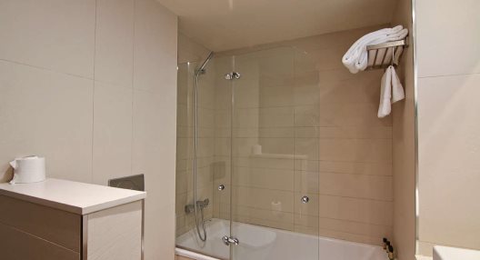 Hotel Dolcet