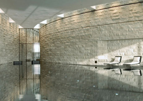 Hotel Dolder Grand