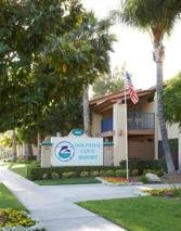 Hotel Dolphins Cove Resort-extra Holidays