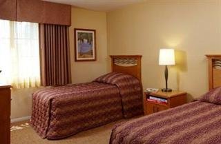 Hotel Dolphins Cove Resort-extra Holidays