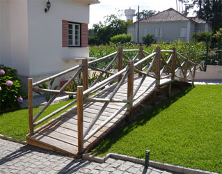 Hotel Dom Afonso