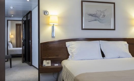 Hotel Dom Carlos Park