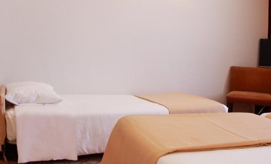 Hotel Dom Carlos Park