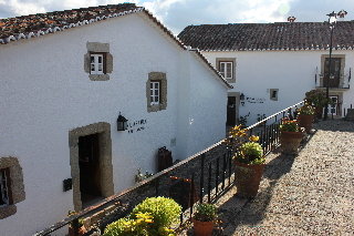 Hotel Dom Dinis
