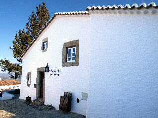 Hotel Dom Dinis