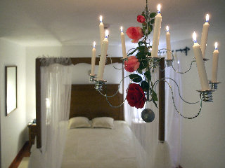 Hotel Dom Dinis
