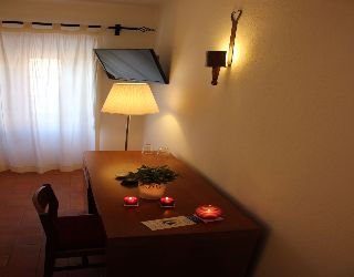 Hotel Dom Dinis