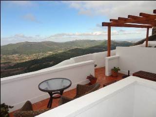 Hotel Dom Dinis