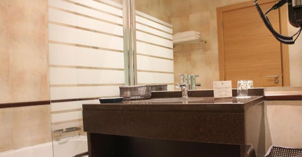 Hotel Dom Joao