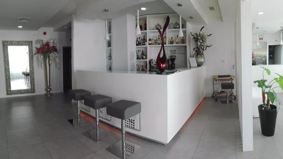 Hotel Dom Joao
