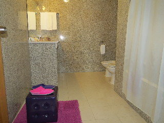 Hotel Dom Jorge De Lencastre