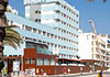 Hotel Dom Jose Beach, 3 stars