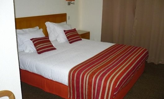 Hotel Dom Nuno