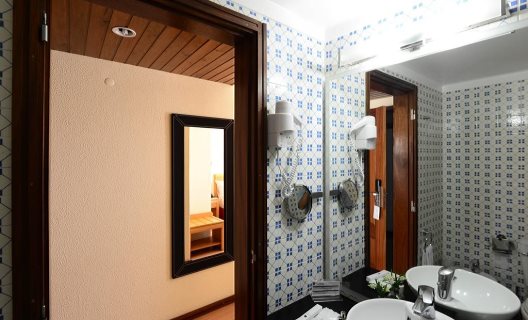 Hotel Dom Nuno