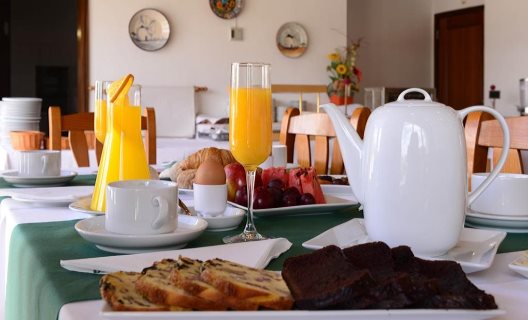 Hotel Dom Nuno