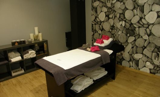Hotel Dom Nuno
