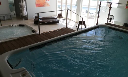 Hotel Dom Nuno