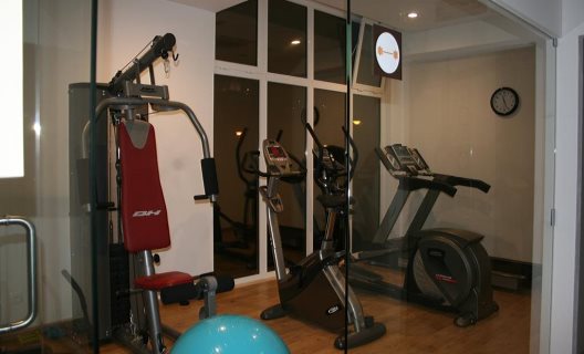 Hotel Dom Nuno