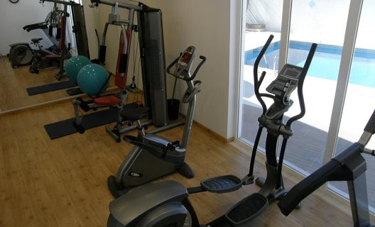 Hotel Dom Nuno