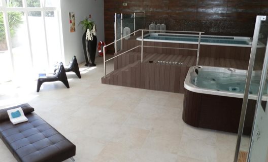 Hotel Dom Nuno