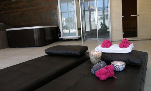 Hotel Dom Nuno