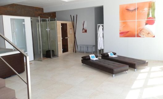 Hotel Dom Nuno
