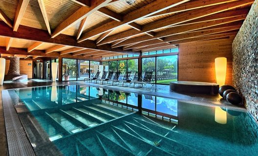 Hotel Dom Pedro Vilamoura