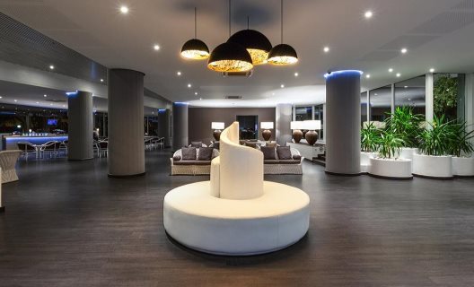 Hotel Dom Pedro Vilamoura
