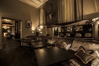 Hotel Dom Roma