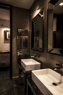 Hotel Dom Roma