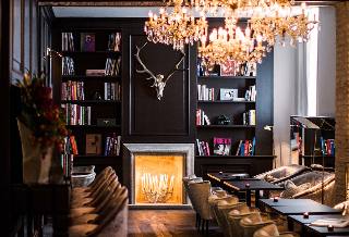 Hotel Dom Roma
