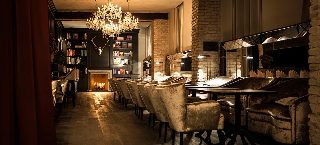 Hotel Dom Roma