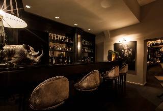 Hotel Dom Roma