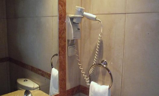 Hotel Dom Sancho I