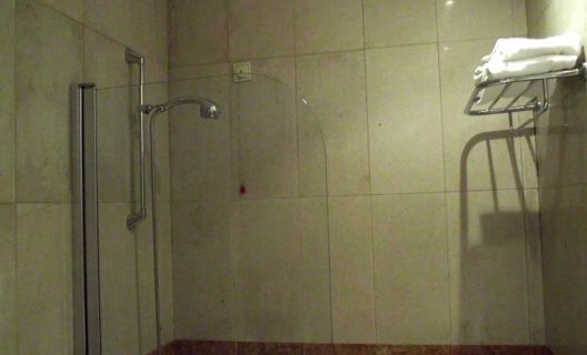 Hotel Dom Sancho I