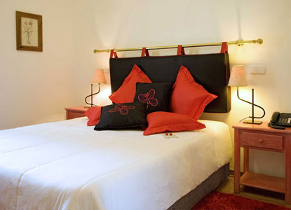Hotel Dom Vasco