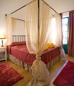 Hotel Dom Vasco