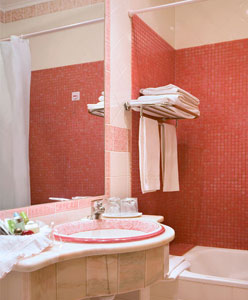 Hotel Dom Vasco