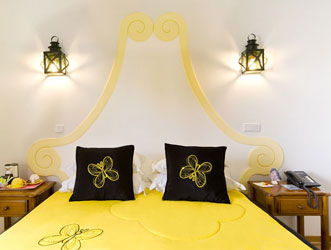Hotel Dom Vasco