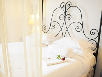 Hotel Dom Vasco
